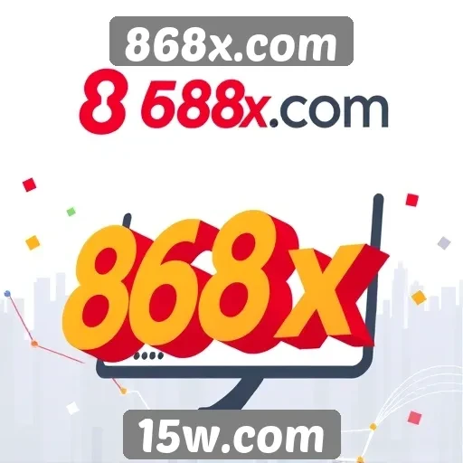 Comparação entre 868x.com e outras plataformas