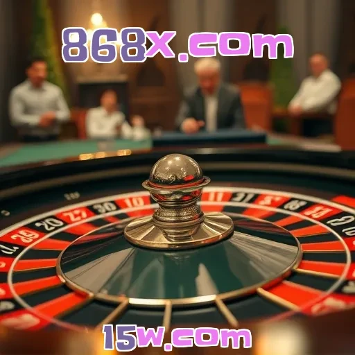 868x.com: Mergulhe na Diversão dos Jogos Online no Brasil