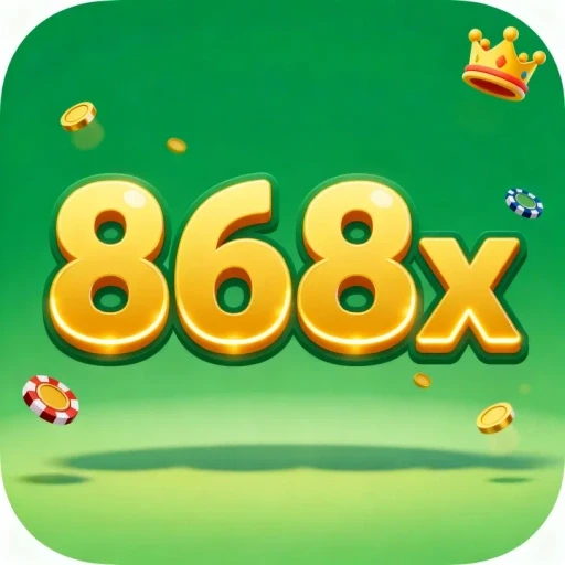 868x.com