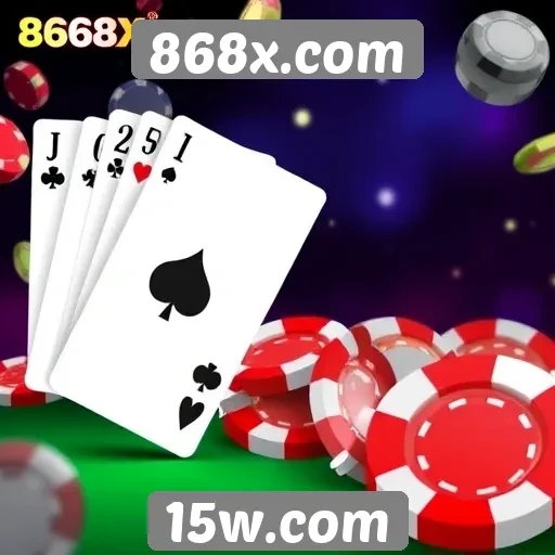 Novas promoções e bônus disponíveis no 868x.com