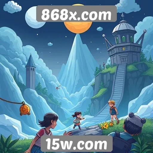 Avaliação de jogos populares no site 868x