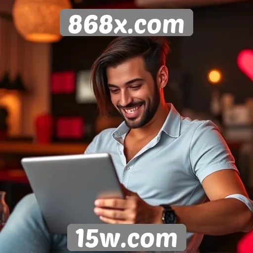 Impacto das promoções na adesão de usuários no site