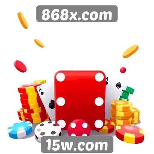 Dicas para novatos no 868x.com