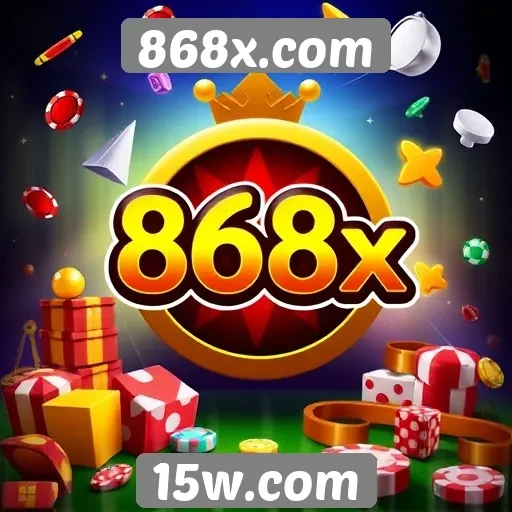 Variedade de jogos de cassino disponíveis no site